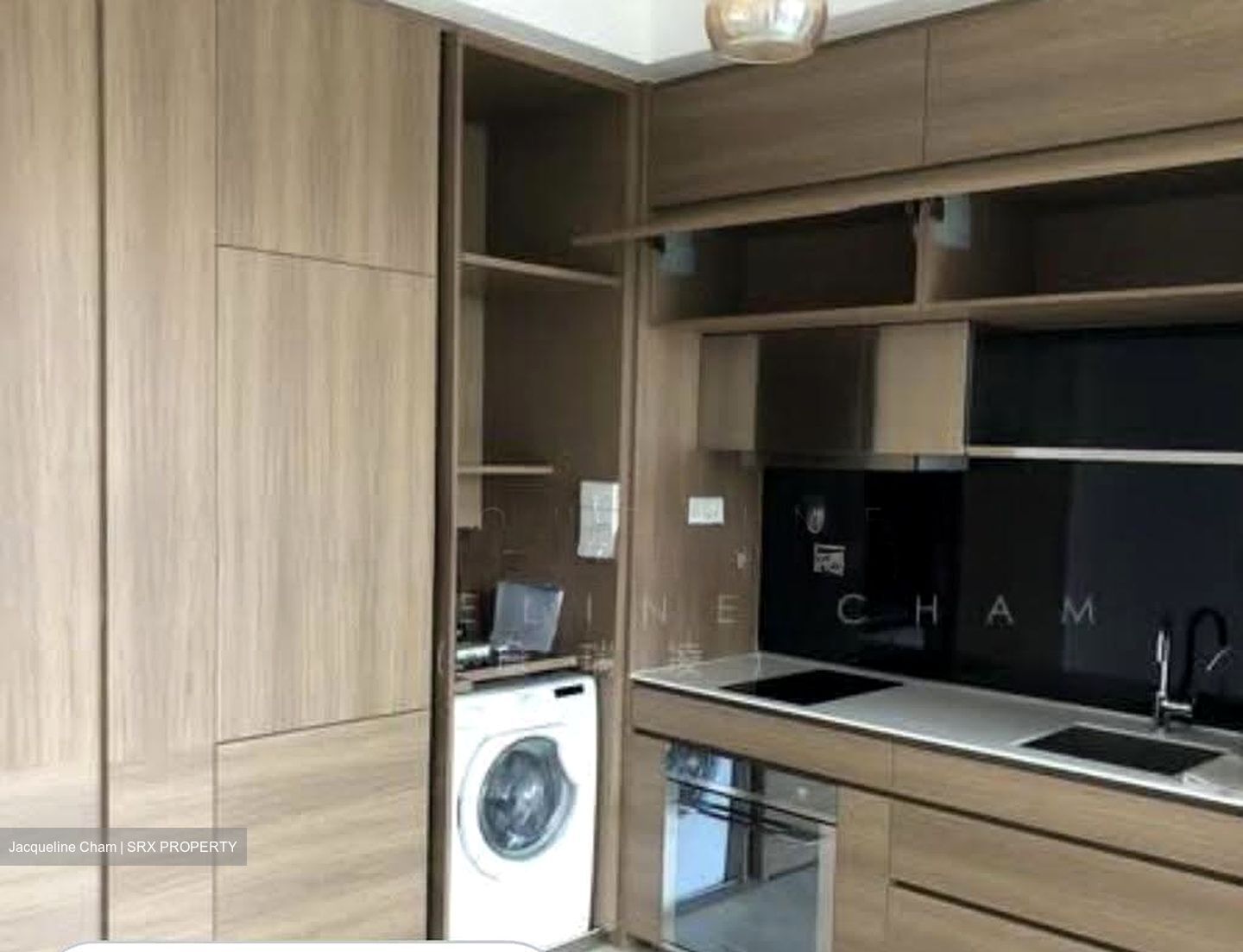 Echelon (D3), Condominium #611465041